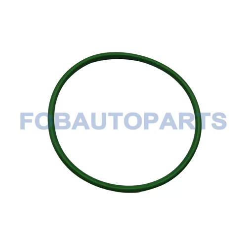 Fuel Pump Module Assembly Fit for Jeep Compas Dodge Caliber 05273956AA E7210M E7220M 5183201AA 68004475AB - image 5